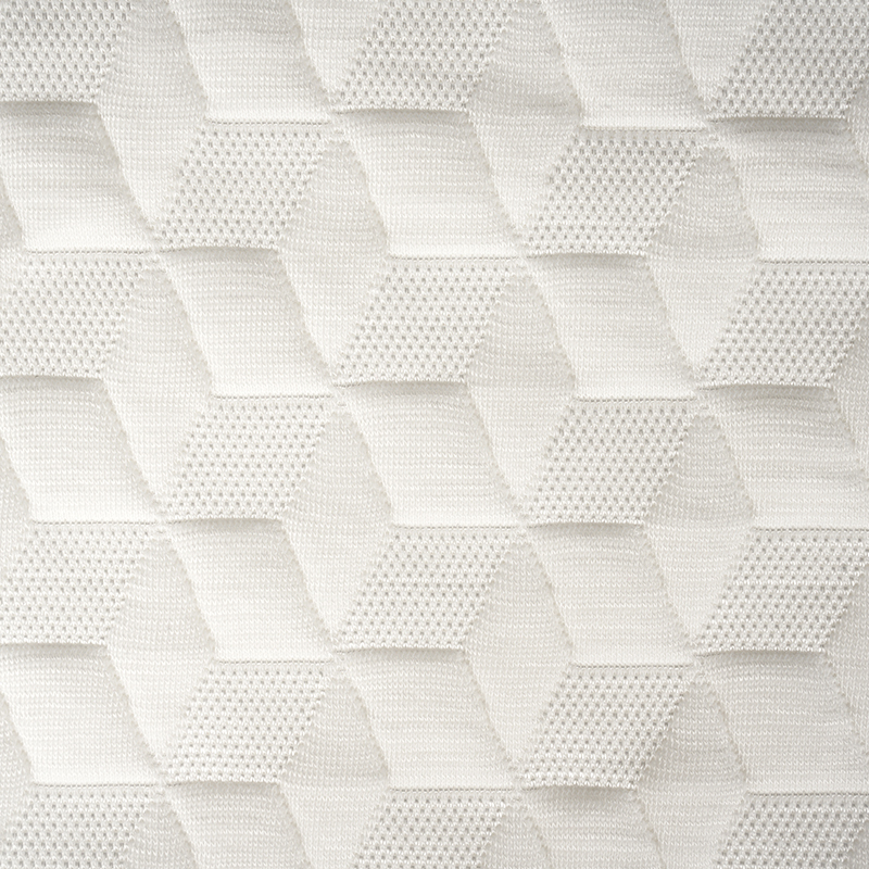 Graphene tkanina za madrac