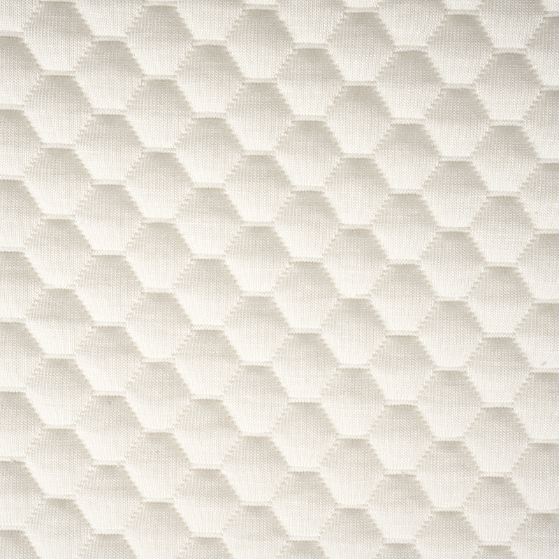 Tkanina za dječje madrace Graphene