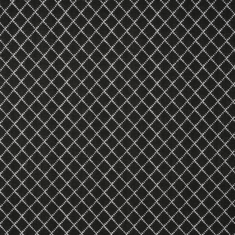 Tkanina za dječje madrace Graphene