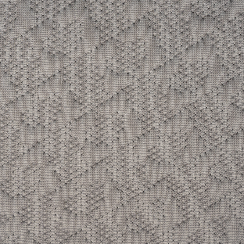 Tkanina za dječje madrace Graphene