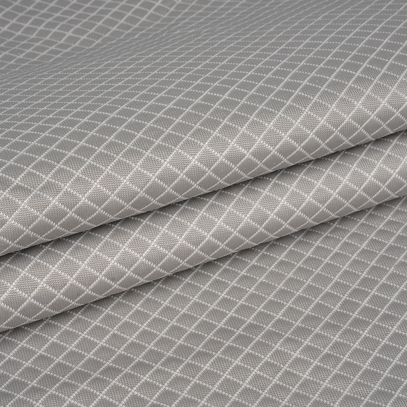 Tkanina za dječje madrace Graphene