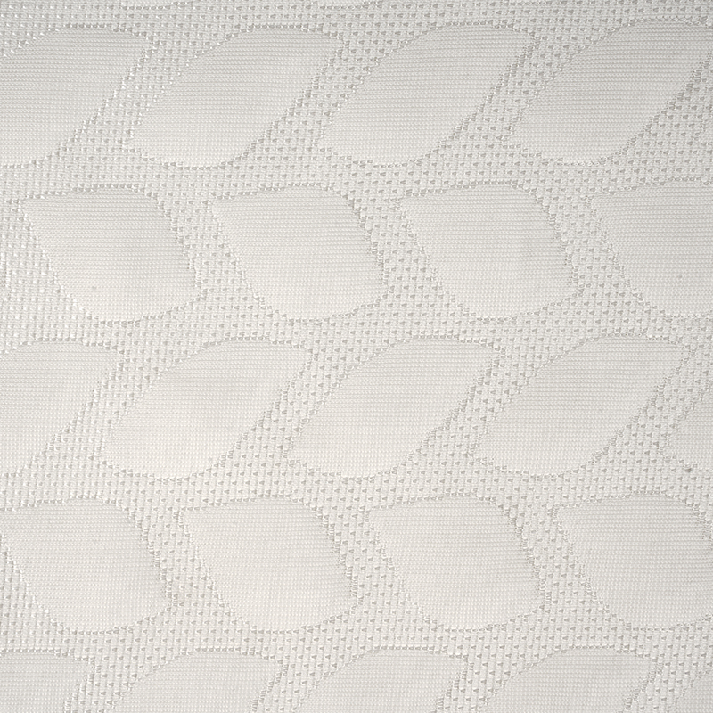 Graphene tkanina za jastučnicu