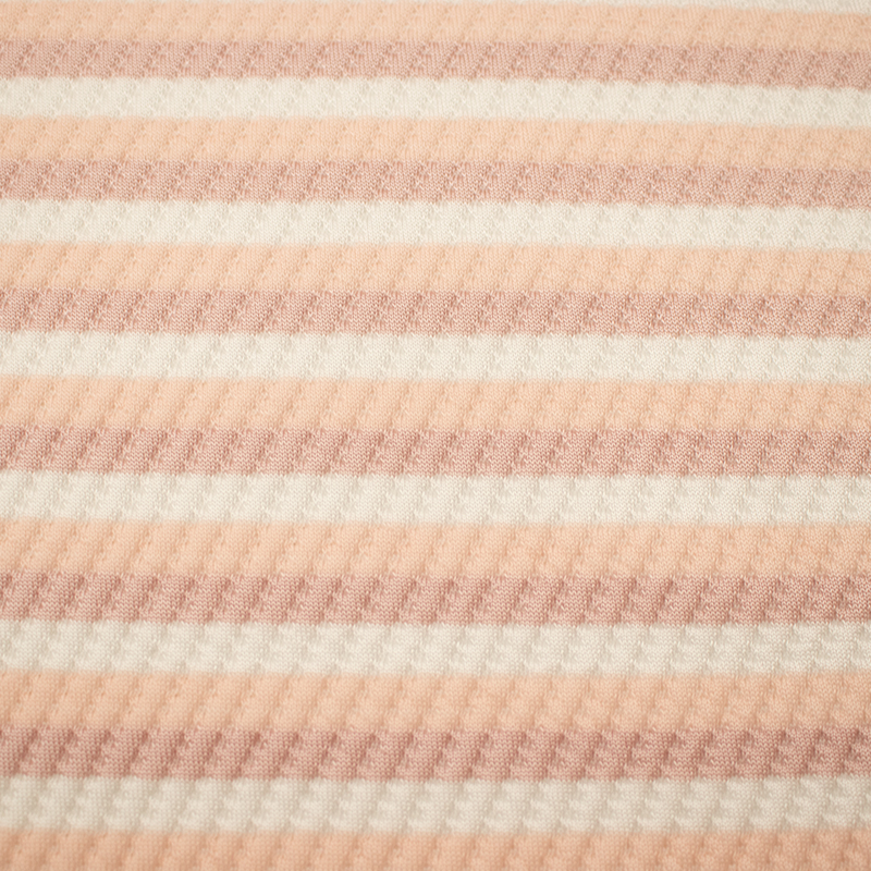 Tkanina rashladne prostirke Ice Silk