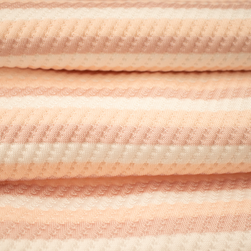 Tkanina rashladne prostirke Ice Silk