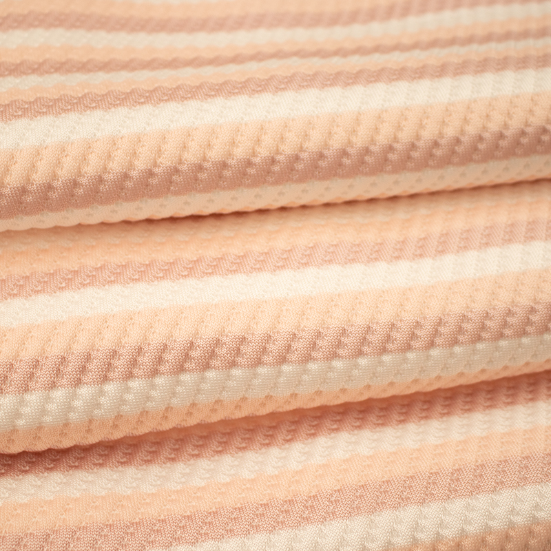 Tkanina rashladne prostirke Ice Silk