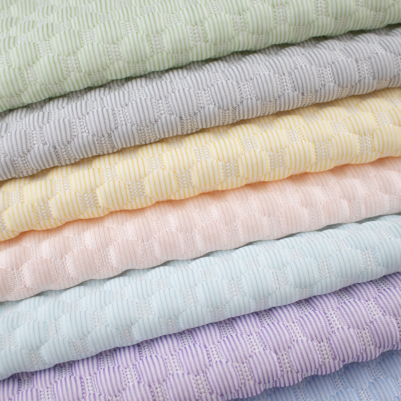 Tkanina rashladne prostirke Ice Silk